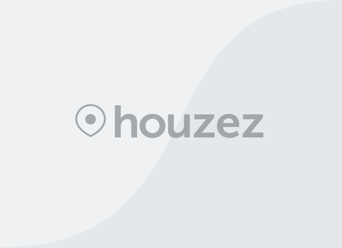 Carriage House – 229 W. Chester Pike Ridley Park, PA 19078