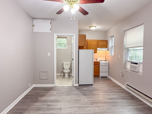 1131 Spruce St #2R, Philadelphia, PA 19107 MAP