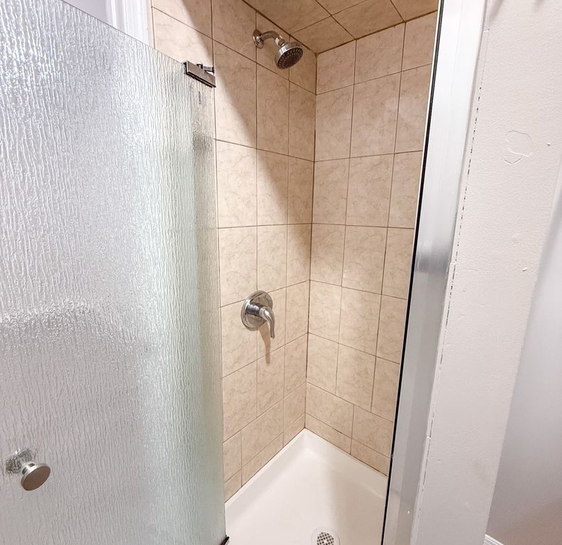 1131 Spruce St #2R, Philadelphia, PA 19107 MAP