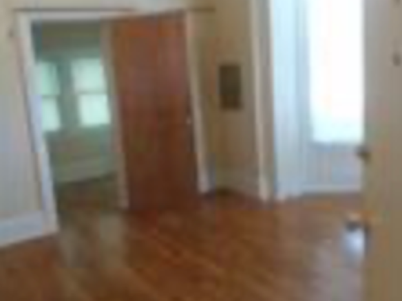319 N. 33rd St. #4, Philadelphia, PA 19104 MAP