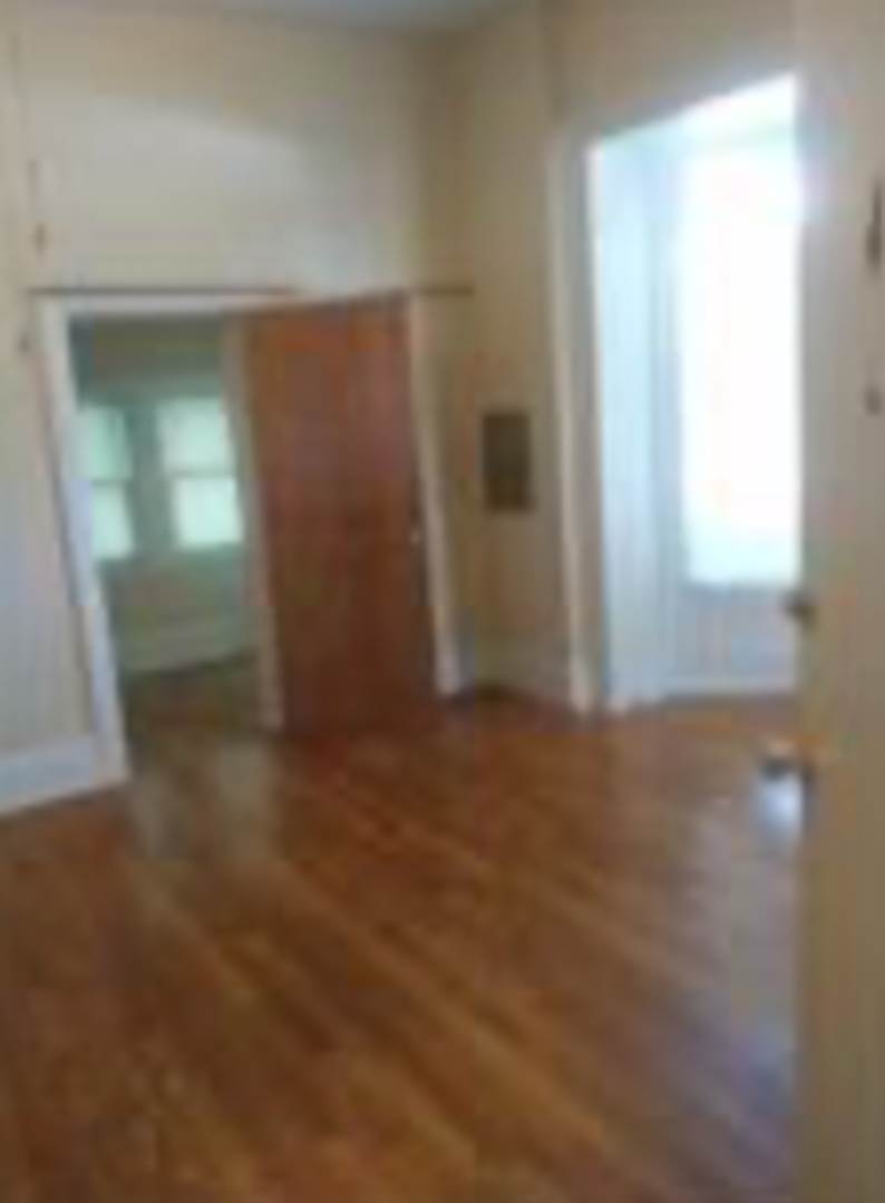 large-21 319 N. 33rd St. #4, Philadelphia, PA 19104 MAP