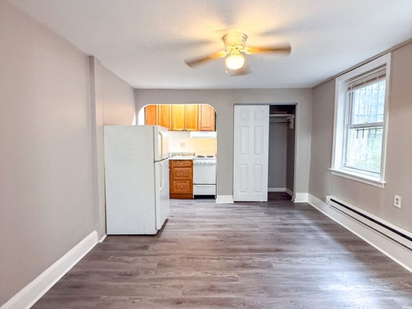 1131 Spruce St #1R, Philadelphia, PA 19107 MAP