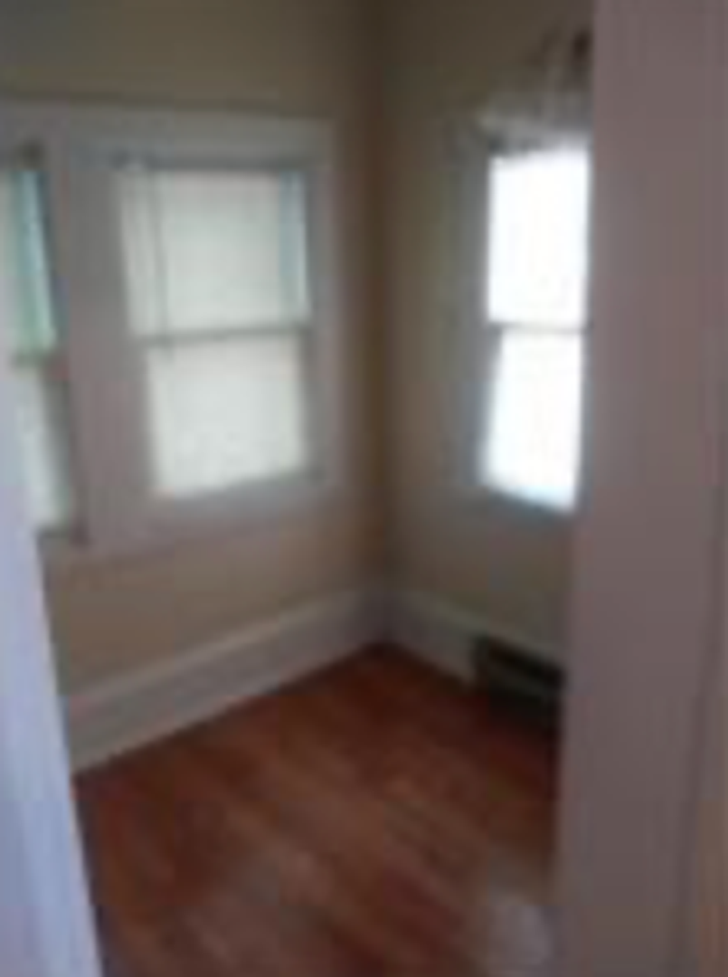 large-25 319 N. 33rd St. #4, Philadelphia, PA 19104 MAP