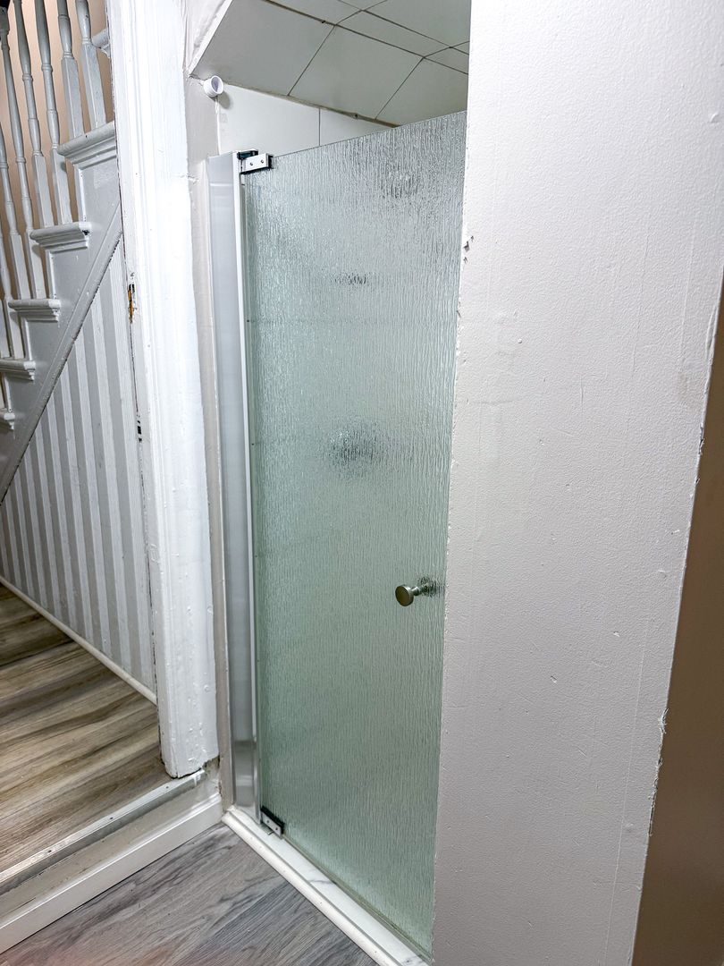 1131 Spruce St #1R, Philadelphia, PA 19107 MAP