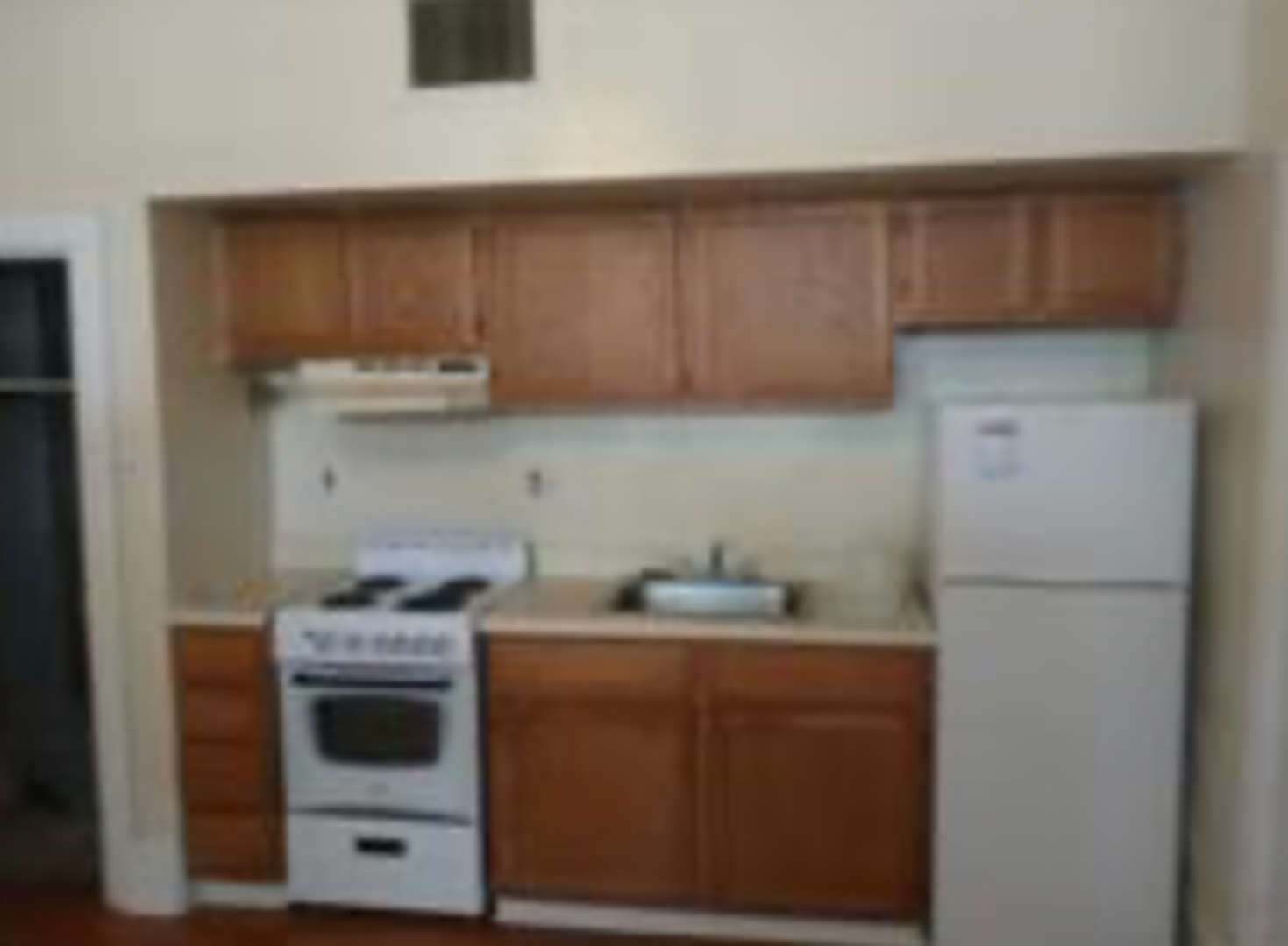 large-26 319 N. 33rd St. #4, Philadelphia, PA 19104 MAP