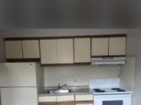 105 Lincoln Ave #7, Ridley Park, PA 19078 MAP