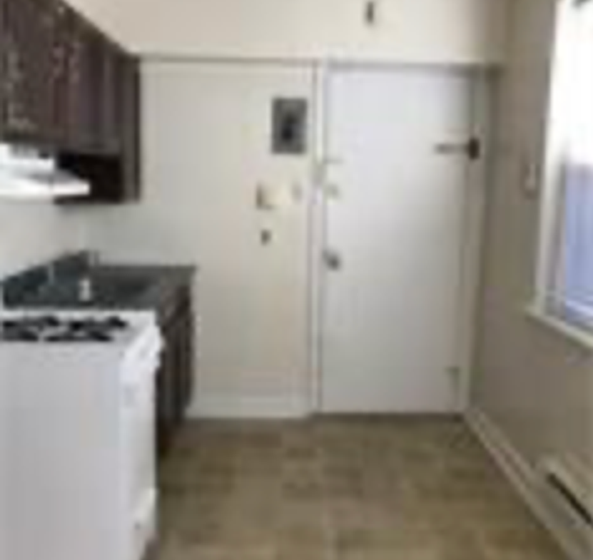 806 S. 10th St #3R, Philadelphia, PA 19147 MAP
