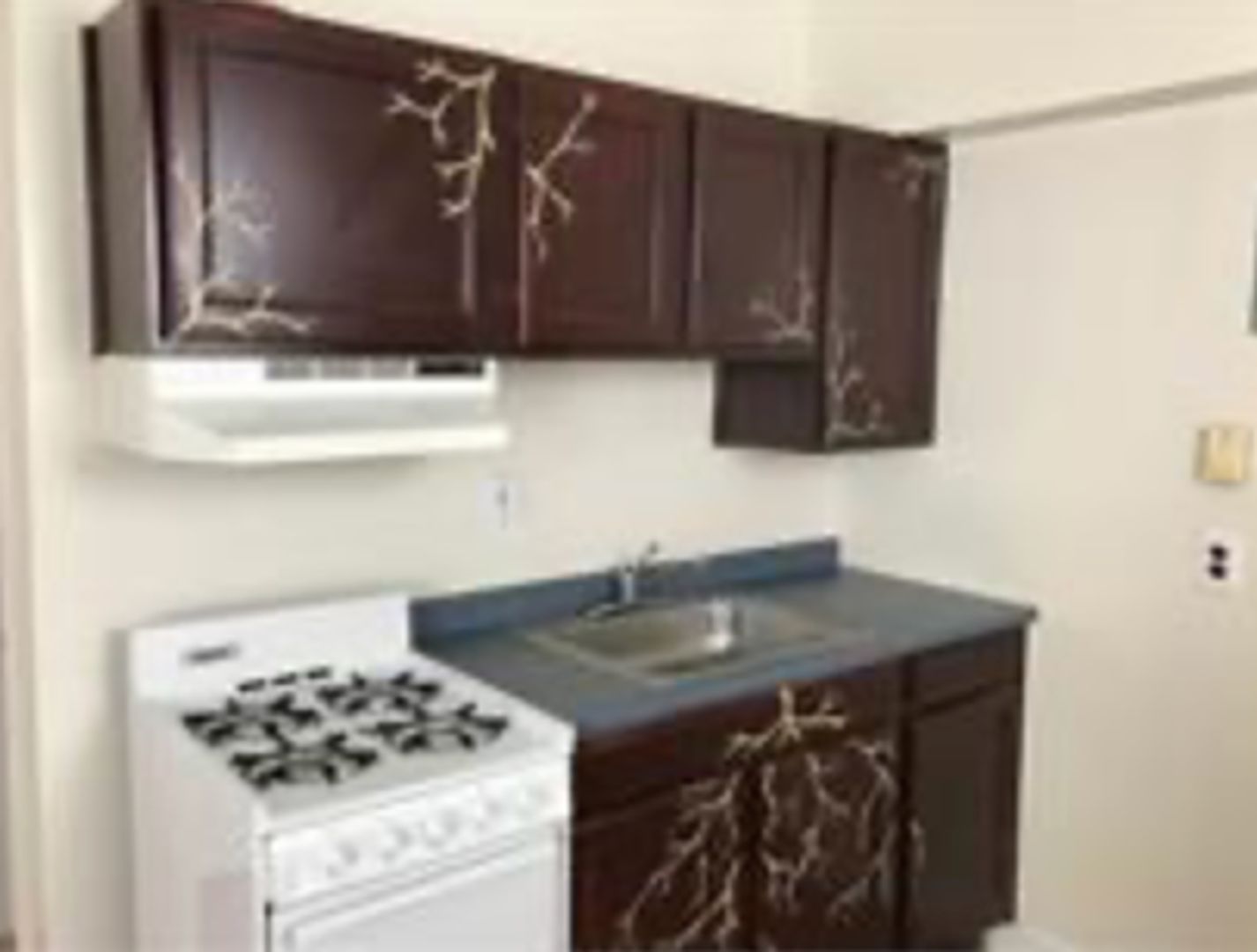 large-39 806 S. 10th St #3R, Philadelphia, PA 19147 MAP
