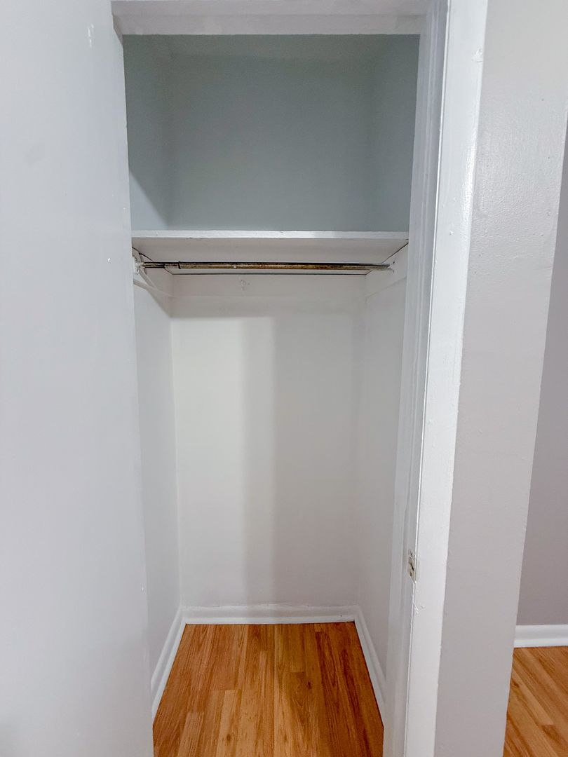 large-40 1121 Spruce St #4R, Philadelphia, PA 19107 MAP
