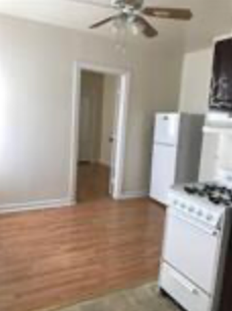 large-41 806 S. 10th St #3R, Philadelphia, PA 19147 MAP