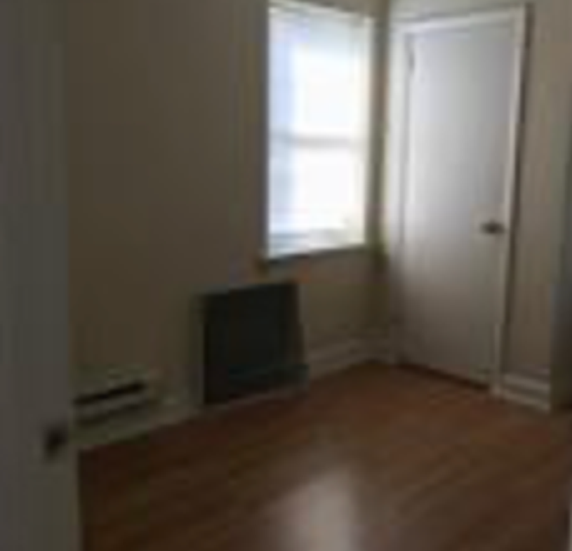 806 S. 10th St #3R, Philadelphia, PA 19147 MAP