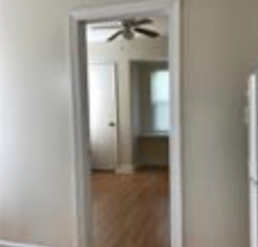 806 S. 10th St #3R, Philadelphia, PA 19147 MAP