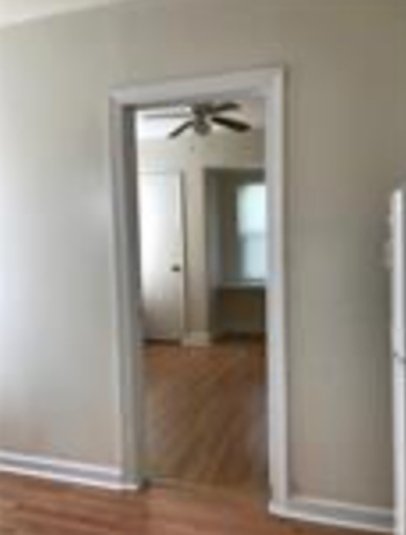 large-43 806 S. 10th St #3R, Philadelphia, PA 19147 MAP