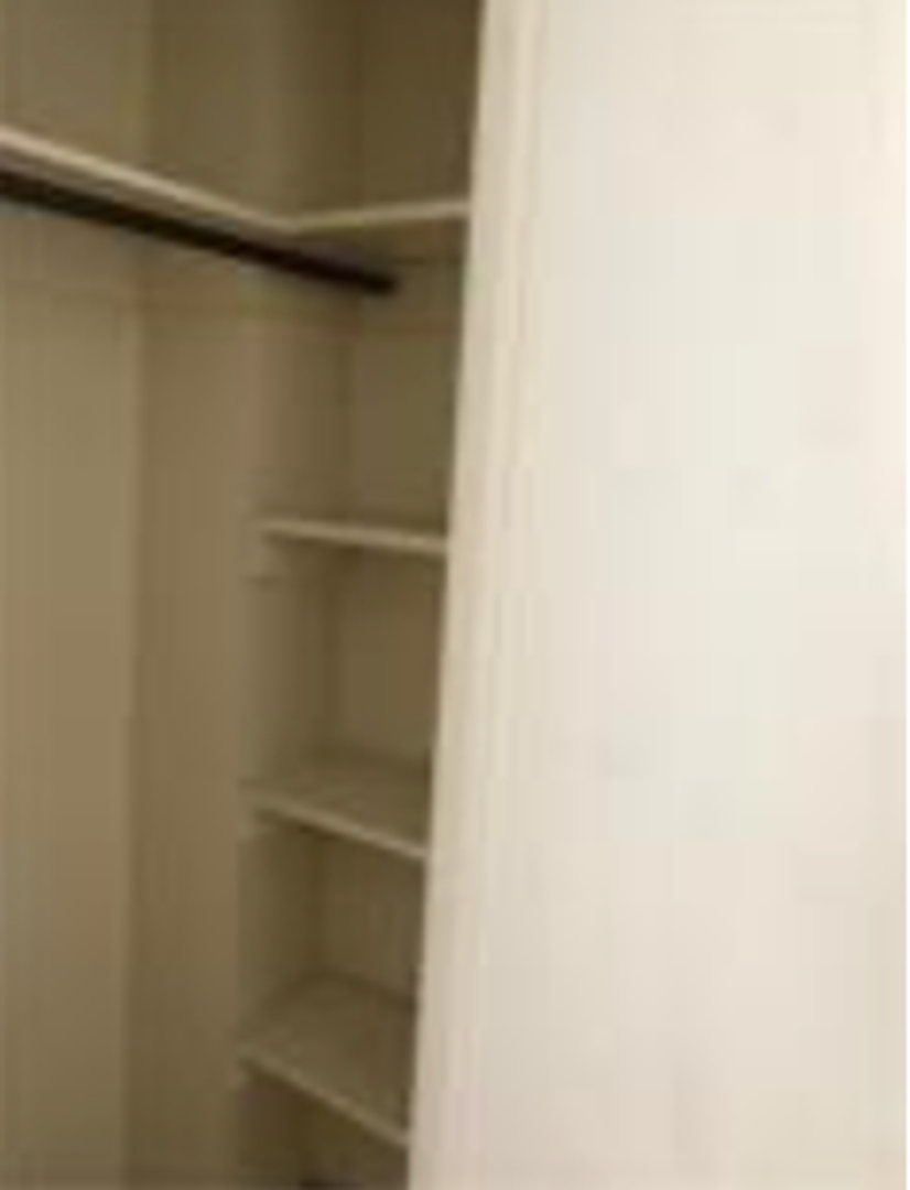 large-45 806 S. 10th St #3R, Philadelphia, PA 19147 MAP