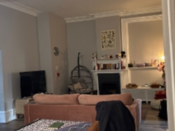 3301 Baring St #2, Philadelphia, PA 19104 MAP