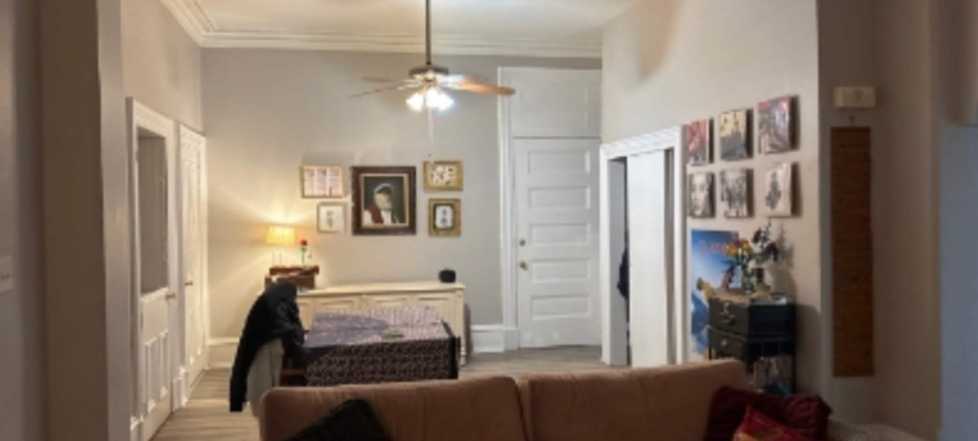 large-48 3301 Baring St #2, Philadelphia, PA 19104 MAP