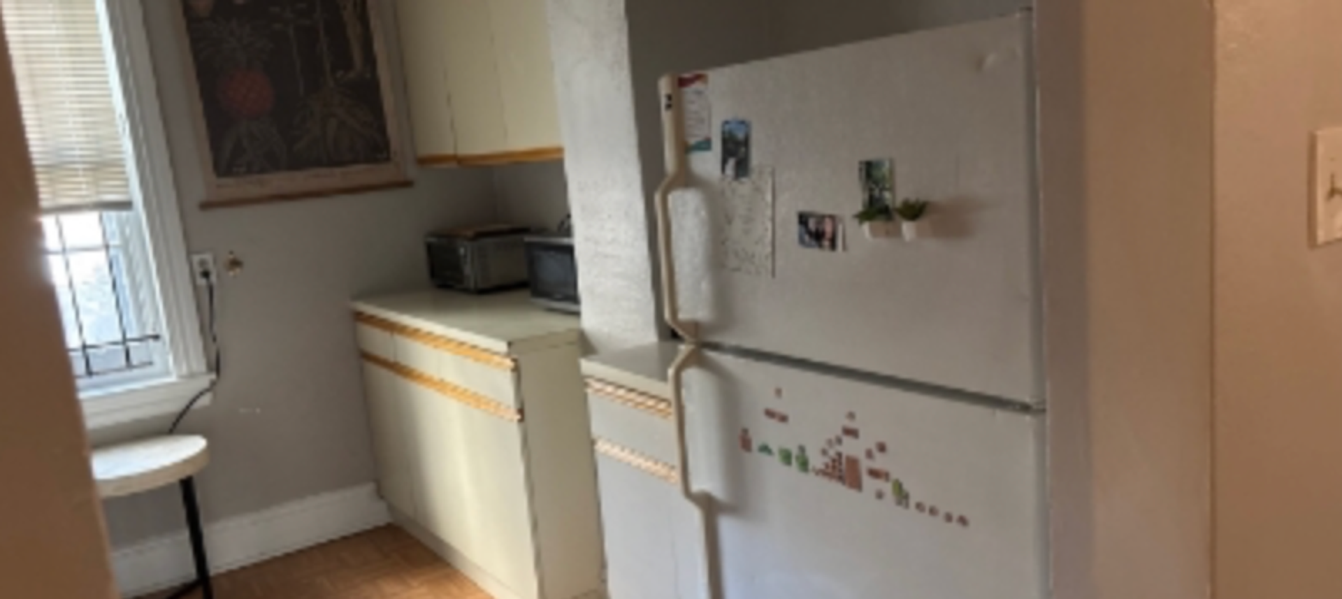 large-50 3301 Baring St #2, Philadelphia, PA 19104 MAP