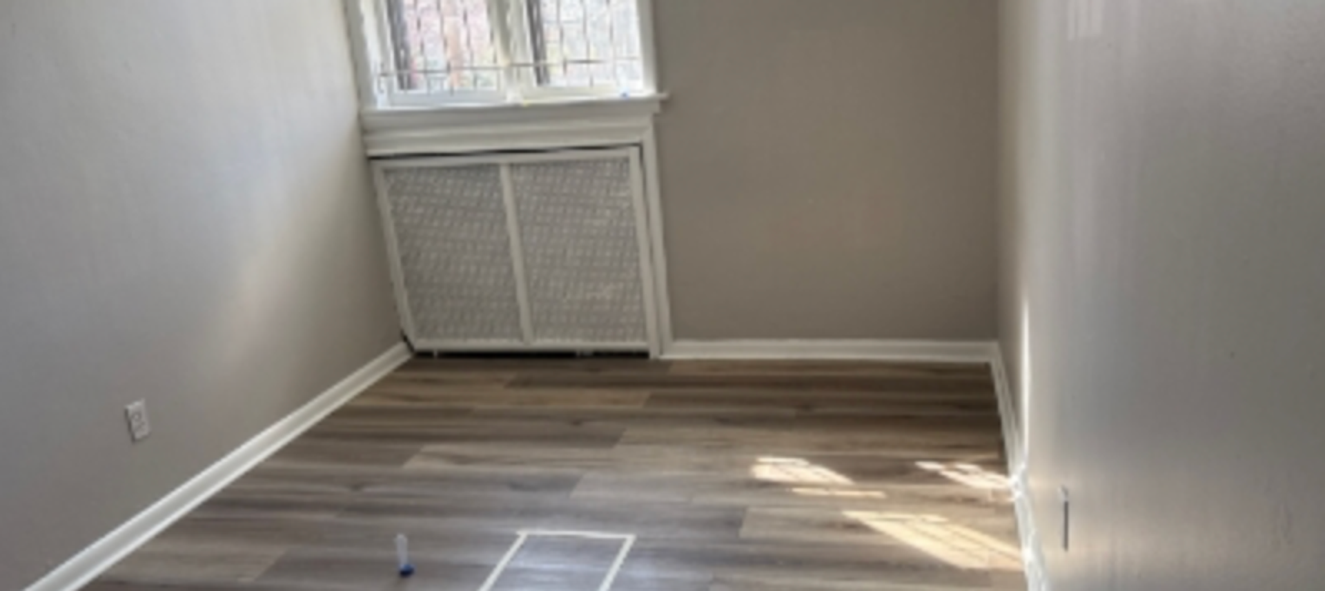 large-51 3301 Baring St #2, Philadelphia, PA 19104 MAP