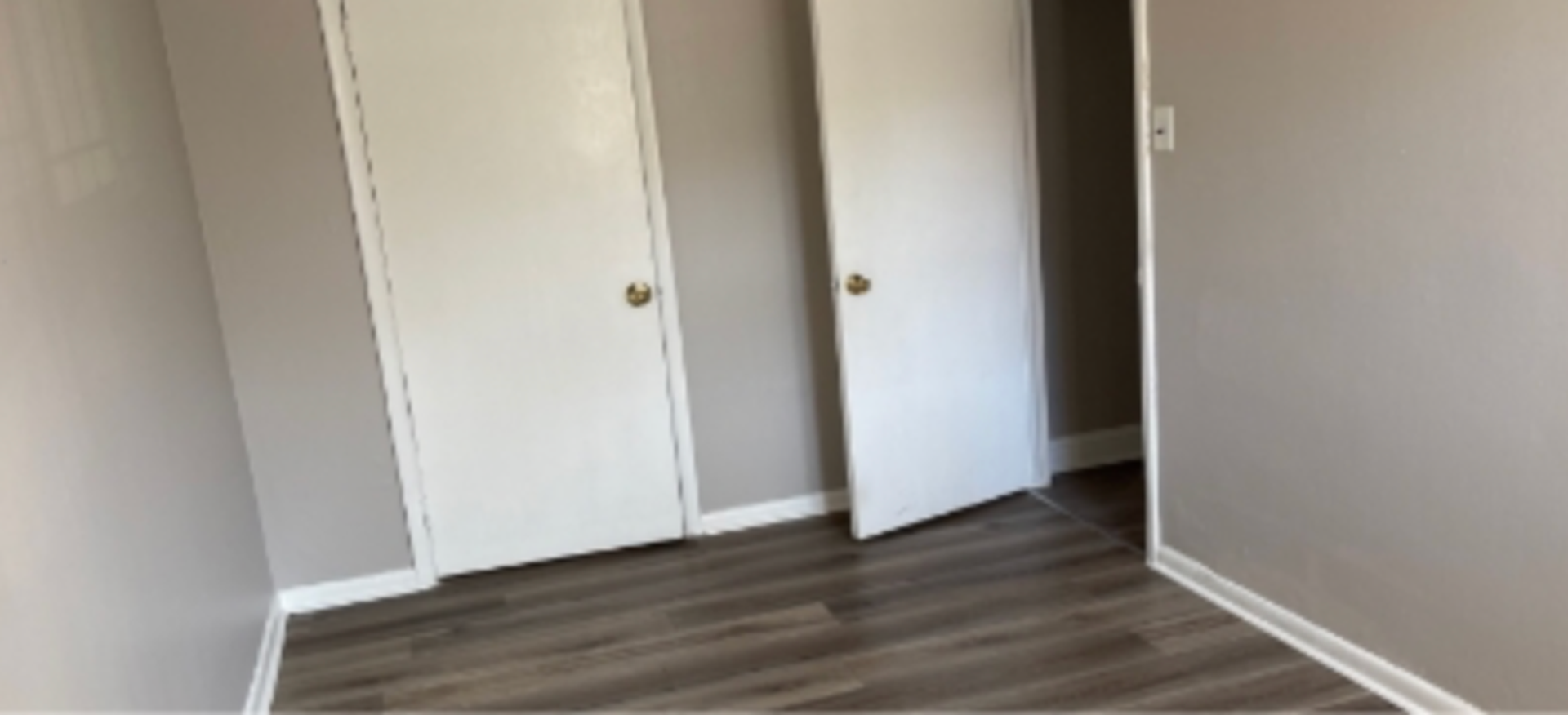 large-52 3301 Baring St #2, Philadelphia, PA 19104 MAP