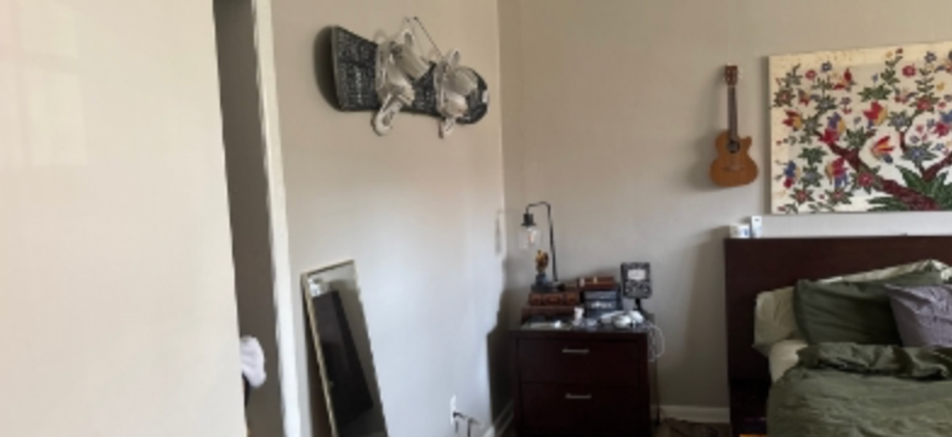 large-56 3301 Baring St #2, Philadelphia, PA 19104 MAP