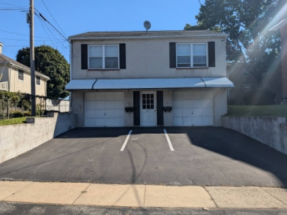 7 Myrtle Ave, Garage #2, Ridley Park, PA 19078 MAP