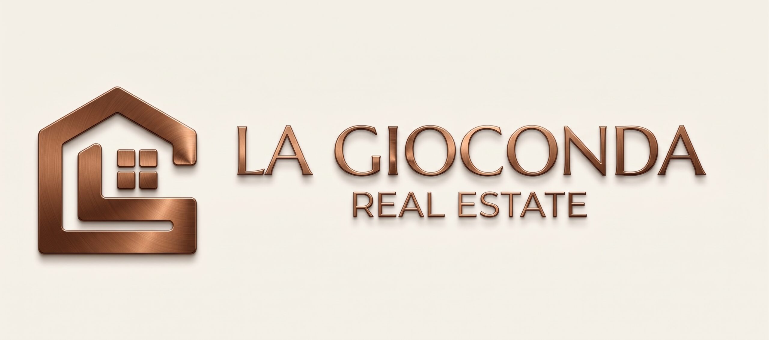 lagiocondarealestate