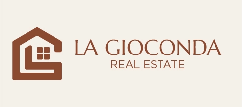 lagiocondarealestate